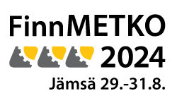 FinnMetko 2024
