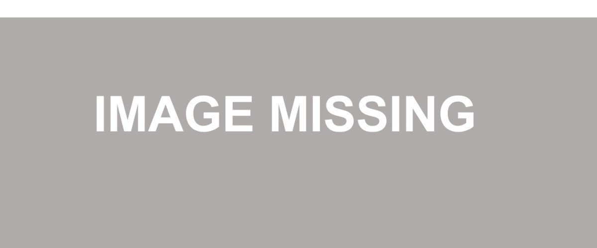 Image missing