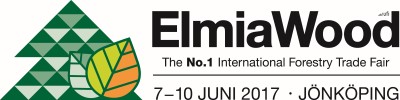 Elmia Wood 2017