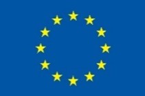 EU