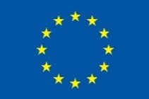 EU