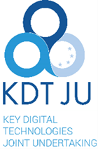 Kdt Ju Consultation Workshop For A Focus Topic On Energy Clean