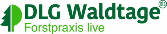DLG Waldtage