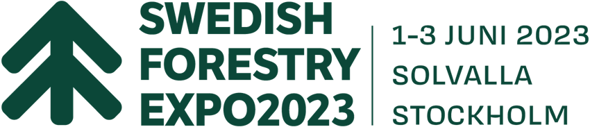 Swedish Forestry Expo