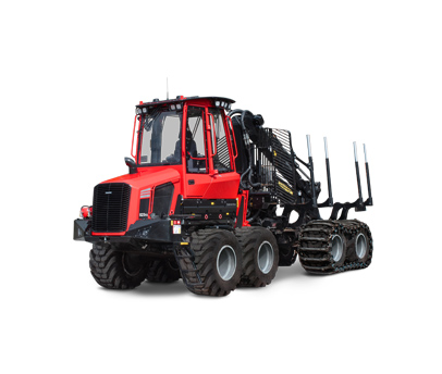 Komatsuさま専用 New Komatsu HM300-5 Articulated Dump Truck for Sale | Kirby