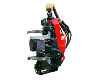 木製カプセルマシーン New Zeda 100 Max Complete 50mm Bore 2 Stroke Bicycle Engine