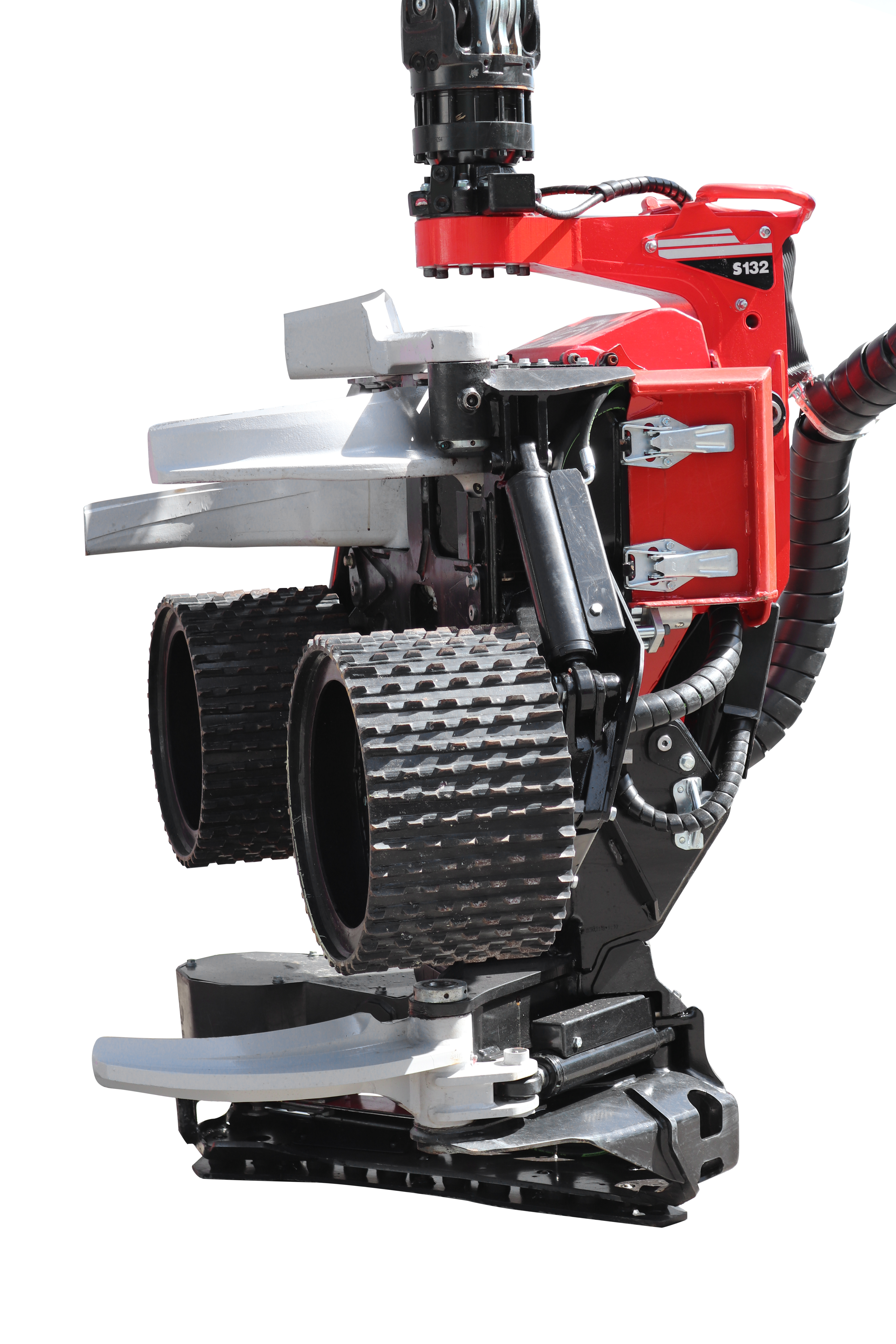 Quint Utilities & Excavating Inc. - Issuu